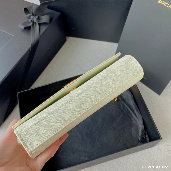 Tony Luxuries YSL KATE SMALL 0716